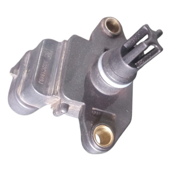 Sensor Map Fiat Palio Siena Stilo Strada Uno 1.0 2002 2009