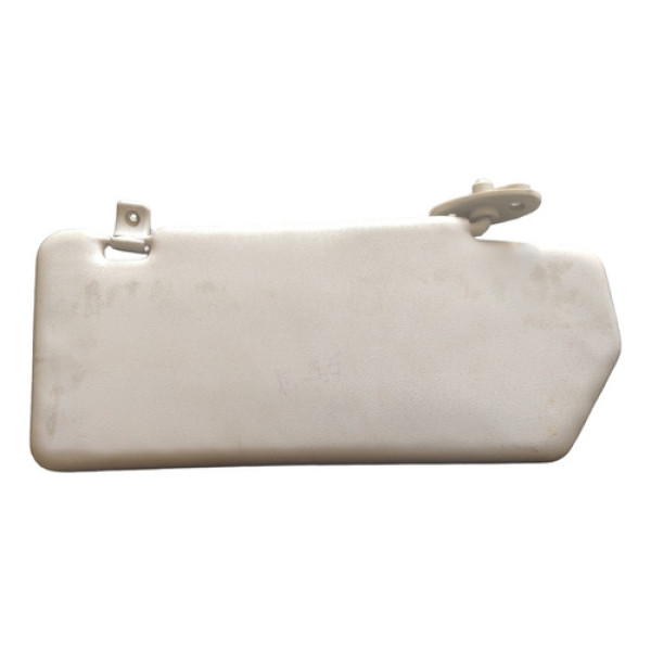 Quebra-sol Lado Direito Fiat Uno 2005 Duas Portas Original 