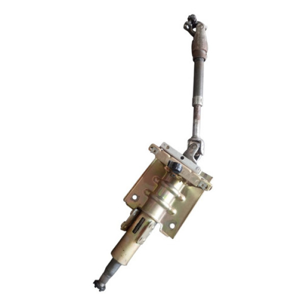 Barra Coluna Direção 1.8 8v Doblo Elx 2004