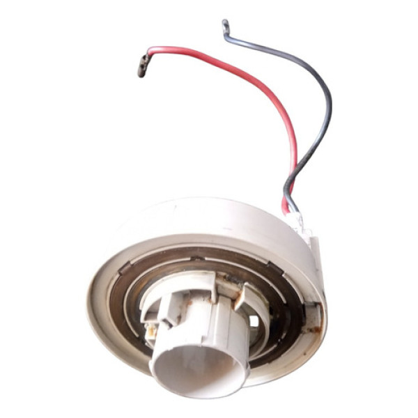 Sensor Circuito Buzina Fiat Palio 1.0 8v Fire 2004 Original