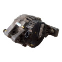Alternador 90a 14v Gm Prisma Maxx 1.4 2007 2012