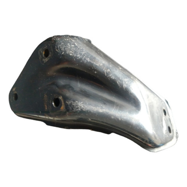 Suporte Coxim Câmbio Direito Gm Corsa 1.0 8v
