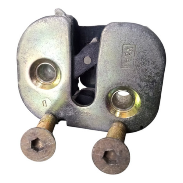 Fechadura Externa Porta Direita Parafuso Fiat Uno 2p 2006