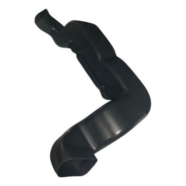 Tubo Duto Ventilação Inferior Vw Parati Gol Bola G2 1996