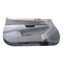 Forro Porta Dianteira Esquerdo Vectra Sedan 2006 2011