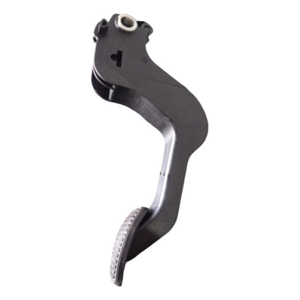 Pedal Embreagem Fiat Doblo Elx 1.8 8v 2004 2005 Original 