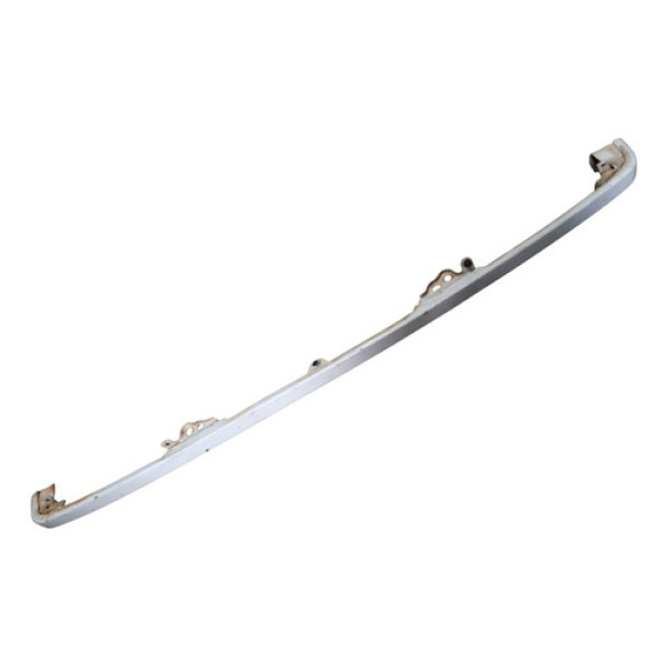 Bigodinho Aplique Parachoque Dianteiro Fiat Uno Chinês 2004