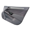 Forro Porta Dianteiraeita Vectra Sedan 2006 2011