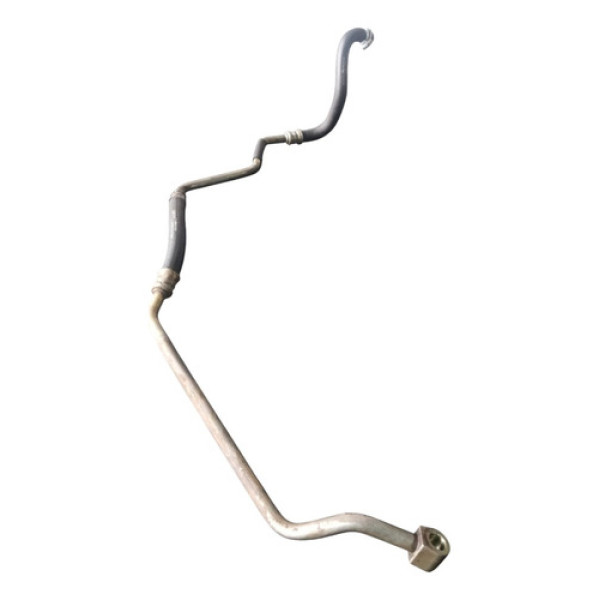 Mangueira Caixa Direção Hidráulica Fiat Palio 2002 A 2012