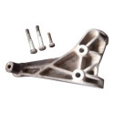 Suporte Alternador Parafuso Gm Kadett Gl 1.8 Monza 1991 1996