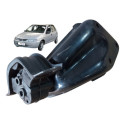 Suporte Coxim Motor Lado Direito Gm Celta 1.0 Vhc 1994 2005