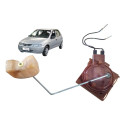 Boia Sensor Nível Combustível Gm Celta 1.0 2001 A 2006