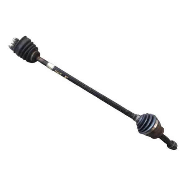 Semi Eixo Homocinética Lado Direito Fiat Uno 1.0 Fire 2005