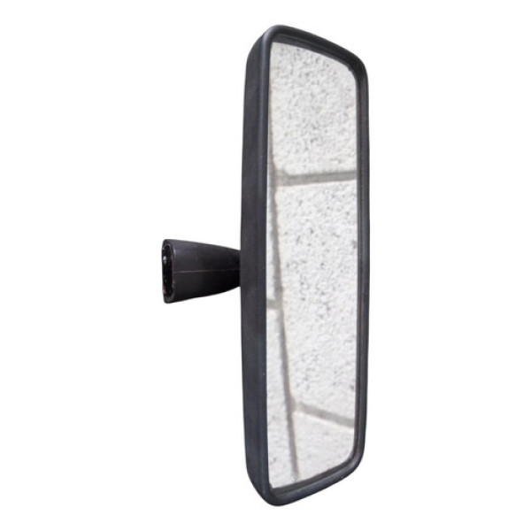 Retrovisor Espelho Central Interno Fiorino Uno 2004 Original