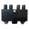 Bobina Ignição Gm Prisma Maxx 1.4 8v 2007 2012