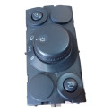 Comando Botão Farol Gm Vectra Elegance 2.0 2006 A 2011