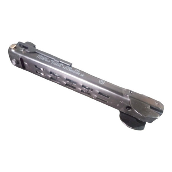 Regulador Altura Cinto Dianteiro Direito Passat B6 Tiguan 